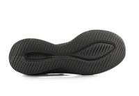 Skechers Slip-on Ultra Flex 3.0-smooth Step 1