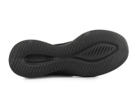 Skechers Slip-ony Ultra Flex 3.0-Brill 1