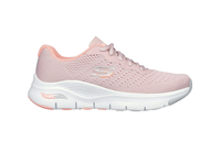 Skechers Sneakersy Arch Fit-infinity Cool 4