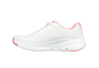 Skechers Sneakersy Arch Fit-infinity Cool 3