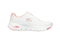 Skechers Sneakersy Arch Fit-infinity Cool 4