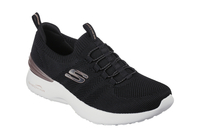 Skechers-Sneakersy-Skech-air Dynamight-perfect Steps