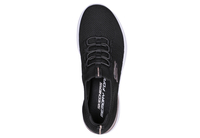 Skechers Sneakersy Skech-air Dynamight-perfect Steps 1