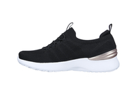 Skechers Sneakersy Skech-air Dynamight-perfect Steps 3