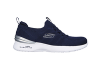 Skechers Slip-on Skech-air Dynamight-perfect Steps 4