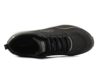 Skechers Sneaker D Lux Fitness-pure Glam 2