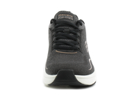 Skechers Sneaker D Lux Fitness-pure Glam 6