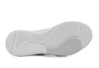 Skechers Sneaker D Lux Fitness-pure Glam 1
