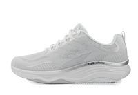 Skechers Sneaker D Lux Fitness-pure Glam 3