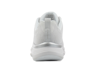 Skechers Sneaker D Lux Fitness-pure Glam 4