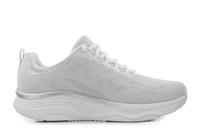 Skechers Sneaker D Lux Fitness-pure Glam 5