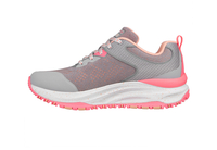 Skechers Sneakers D Lux Trail-Round Trip 3