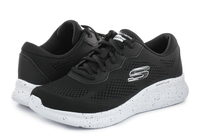 Skechers-#Sneakersy#-Skech-lite Pro