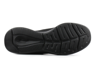 Skechers Superge Skech-lite Pro-perfect Time 1
