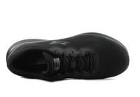 Skechers Superge Skech-lite Pro-perfect Time 2
