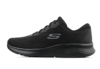 Skechers Superge Skech-lite Pro-perfect Time 3