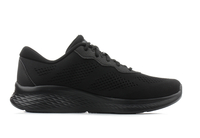 Skechers Superge Skech-lite Pro-perfect Time 5