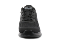 Skechers Superge Skech-lite Pro-perfect Time 6