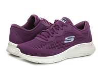 Skechers-#Sneakers#-Skech-lite Pro-perfect Time