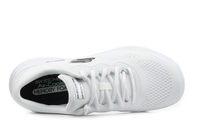 Skechers Superge Skech-lite Pro-perfect Time 2