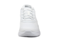 Skechers Superge Skech-lite Pro-perfect Time 6