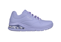 Skechers Sneakersy Uno 2-air Around You 4