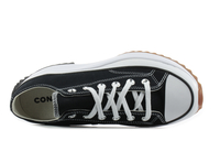Converse Sneakers Run Star Hike 2