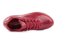 Skechers Sneaker Uno-shiny One 2