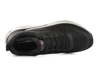 Skechers Sneakersy Tres-air-revolution-airy 2