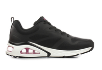 Skechers Sneakersy Tres-air-revolution-airy 5