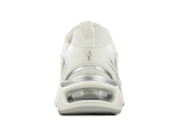 Skechers Sneaker Tres-air-vision-airy 4