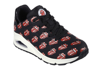 Skechers-#Sneaker#-Uno