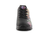 Skechers Sneaker Uno-highlight Love 6