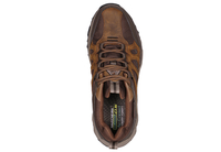 Skechers Sneakersy Terraform-selvin 1