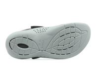 Crocs Clogsy - papuče Literide 360 Clog 1