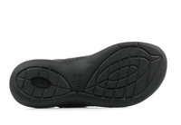 Crocs Sandali Literide 360 Sandal W 1