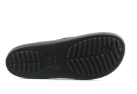 Crocs Slapi Classic Platform Flip W 1