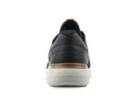 Skechers Sneaker Lattimore-lasiter 4