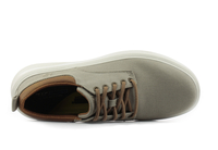 Skechers Casual cipele Viewson-doriano 2
