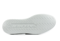 Skechers Casual cipele Viewson-doriano 1