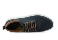 Skechers Pantofi casual Viewson-doriano 2
