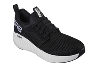 Skechers-#Sneakersy#-Go Run Elevate-valor 2.0