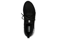 Skechers Sneakersy Go Run Elevate-valor 2.0 1