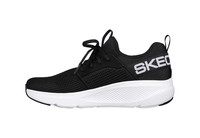 Skechers Sneakersy Go Run Elevate-valor 2.0 3