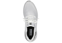 Skechers Sneakersy Go Run Elevate-valor 2.0 1