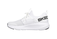 Skechers Sneakersy Go Run Elevate-valor 2.0 3