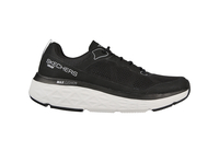 Skechers Sneakersy Max Cushioning Delta 4