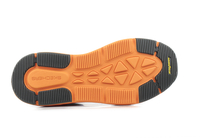 Skechers Sneaker Max Cushioning Delta 1