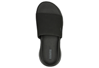 Skechers Šľapky Go Walk Flex Sandal 1