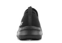 Skechers Slip-on Ultra Flex 2.0-kwasi 4